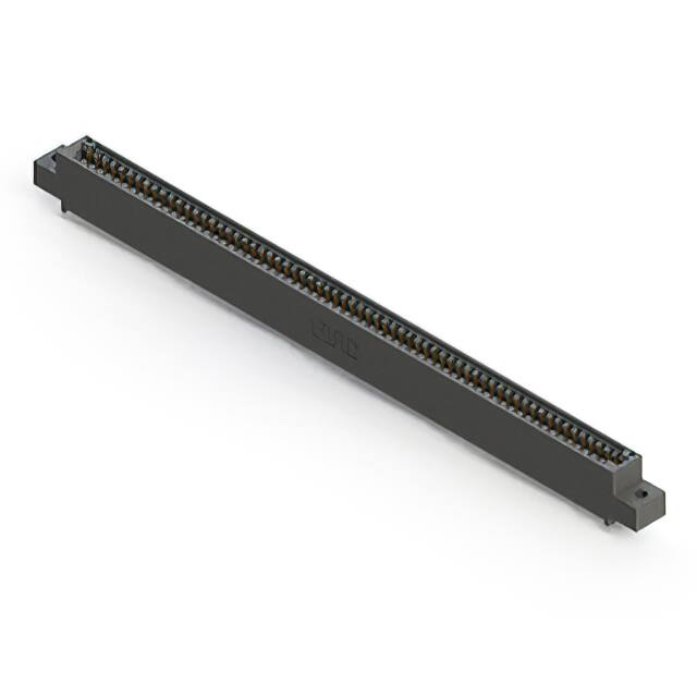 395-065-523-402 EDAC Inc.  Edgeboard Connectors